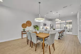 1267 Michigan Ave, Winter Park, FL 32789 - Photo 7