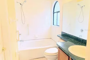 795 Scooter Point, Geneva, FL 32732 - Photo 7