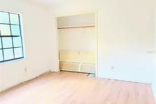 795 Scooter Point, Geneva, FL 32732 - Photo 11