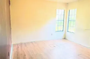 795 Scooter Point, Geneva, FL 32732 - Photo 9