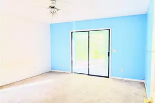 795 Scooter Point, Geneva, FL 32732 - Photo 5