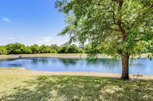 2888 Oakwater Dr, Kissimmee, FL 34747 - Photo 29