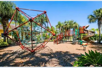 2888 Oakwater Drive #2888, Kissimmee, FL 34747 - Photo 25