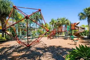 2888 Oakwater Dr, Kissimmee, FL 34747 - Photo 25