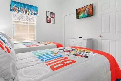 2888 Oakwater Drive #2888, Kissimmee, FL 34747 - Photo 19