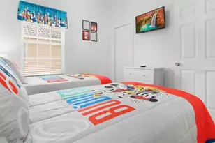 2888 Oakwater Dr, Kissimmee, FL 34747 - Photo 19