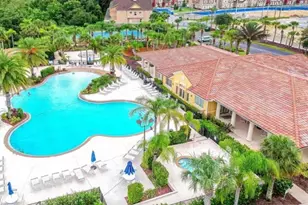 2888 Oakwater Dr, Kissimmee, FL 34747 - Photo 17