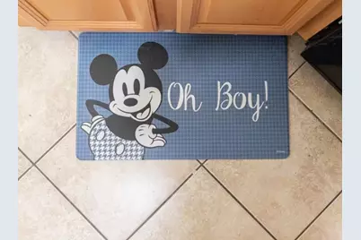 2888 Oakwater Drive #2888, Kissimmee, FL 34747 - Photo 9