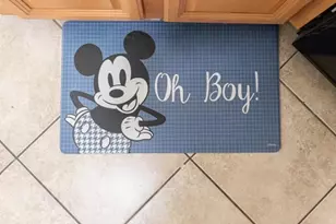 2888 Oakwater Dr, Kissimmee, FL 34747 - Photo 9