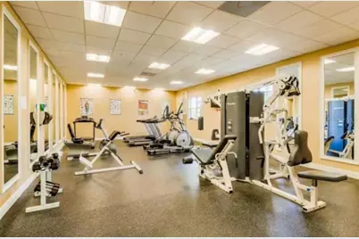 2888 Oakwater Drive #2888, Kissimmee, FL 34747 - Photo 31