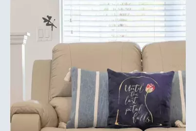 2888 Oakwater Drive #2888, Kissimmee, FL 34747 - Photo 7