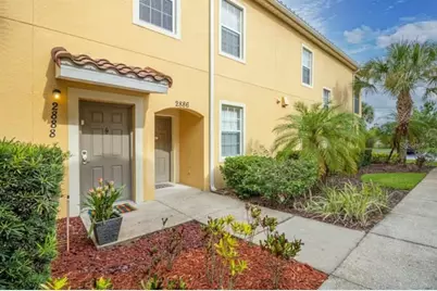 2888 Oakwater Drive #2888, Kissimmee, FL 34747 - Photo 1