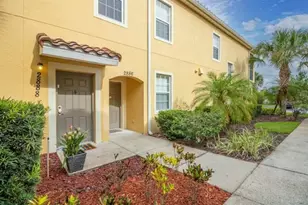2888 Oakwater Dr, Kissimmee, FL 34747 - Photo 1