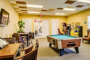 2888 Oakwater Dr, Kissimmee, FL 34747 - Photo 33