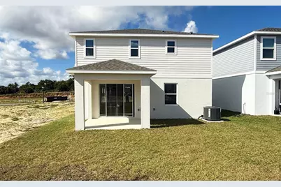6708 Spotted Eagle Loop, Howey in the Hills, FL 34737 - Photo 9