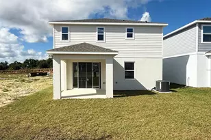 6708 Spotted Eagle Loop, Howey in the Hills, FL 34737 - Photo 9