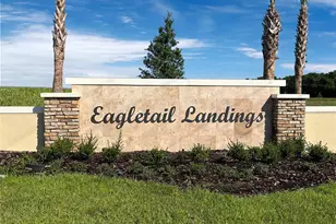 6708 Spotted Eagle Loop, Howey in the Hills, FL 34737 - Photo 3