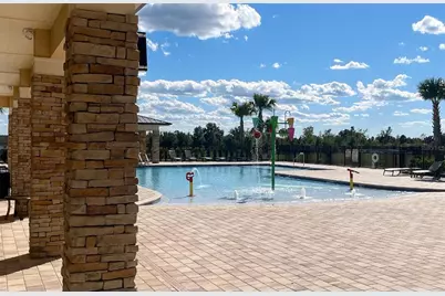 6708 Spotted Eagle Loop, Howey in the Hills, FL 34737 - Photo 17