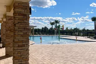 6708 Spotted Eagle Loop, Howey in the Hills, FL 34737 - Photo 9