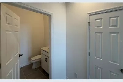6708 Spotted Eagle Loop, Howey in the Hills, FL 34737 - Photo 5