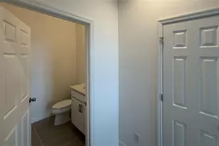 6708 Spotted Eagle Loop, Howey in the Hills, FL 34737 - Photo 5