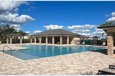 6708 Spotted Eagle Loop, Howey in the Hills, FL 34737 - Photo 5
