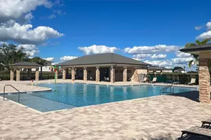 6708 Spotted Eagle Loop, Howey in the Hills, FL 34737 - Photo 5