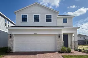 6708 Spotted Eagle Loop, Howey in the Hills, FL 34737 - Photo 1