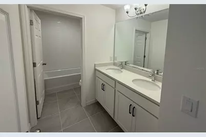 6708 Spotted Eagle Loop, Howey in the Hills, FL 34737 - Photo 7