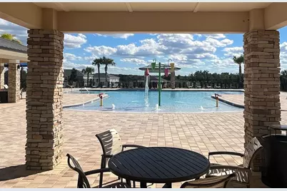 6708 Spotted Eagle Loop, Howey in the Hills, FL 34737 - Photo 7