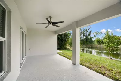 3346 NE 21st Place, Cape Coral, FL 33909 - Photo 41