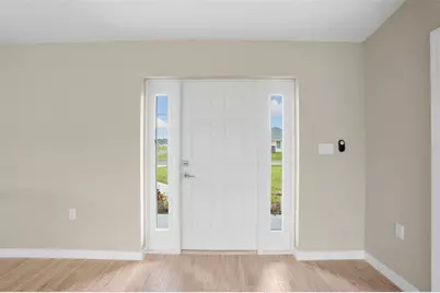 3346 NE 21st Place, Cape Coral, FL 33909 - Photo 9