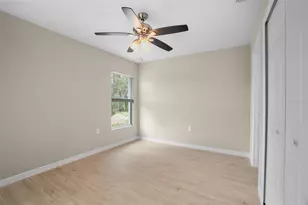 3346 NE 21st Pl, Cape Coral, FL 33909 - Photo 23