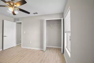 3346 NE 21st Pl, Cape Coral, FL 33909 - Photo 27
