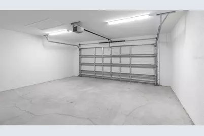 3346 NE 21st Place, Cape Coral, FL 33909 - Photo 37