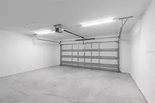 3346 NE 21st Pl, Cape Coral, FL 33909 - Photo 37