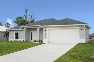 3346 NE 21st Pl, Cape Coral, FL 33909 - Photo 5