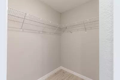 3346 NE 21st Place, Cape Coral, FL 33909 - Photo 33