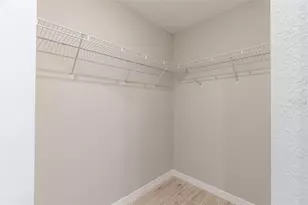 3346 NE 21st Pl, Cape Coral, FL 33909 - Photo 33