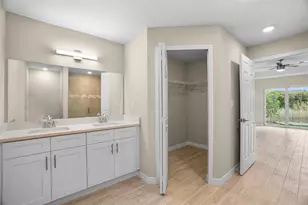 3346 NE 21st Pl, Cape Coral, FL 33909 - Photo 35