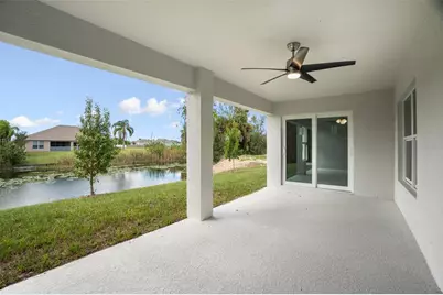 3346 NE 21st Place, Cape Coral, FL 33909 - Photo 39