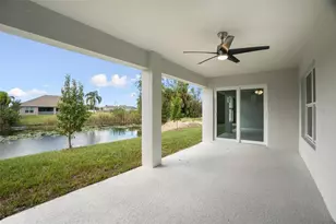 3346 NE 21st Pl, Cape Coral, FL 33909 - Photo 39