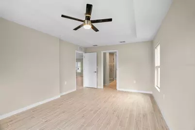 3346 NE 21st Place, Cape Coral, FL 33909 - Photo 21