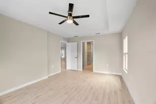 3346 NE 21st Pl, Cape Coral, FL 33909 - Photo 21