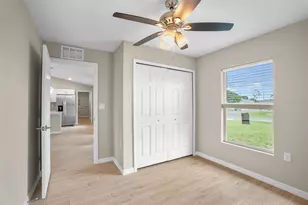 3346 NE 21st Pl, Cape Coral, FL 33909 - Photo 17