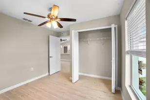 3346 NE 21st Pl, Cape Coral, FL 33909 - Photo 19