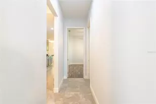 2460 Promenade Dr, Saint Cloud, FL 34772 - Photo 9