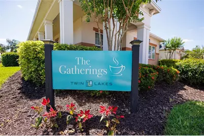 2460 Promenade Drive, Saint Cloud, FL 34772 - Photo 69