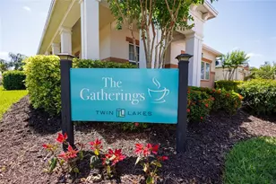 2460 Promenade Dr, Saint Cloud, FL 34772 - Photo 69