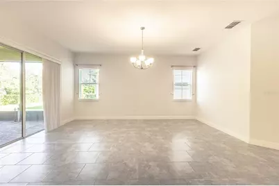 2460 Promenade Drive, Saint Cloud, FL 34772 - Photo 21